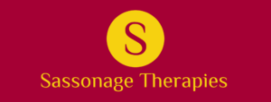 copy of sassonage therapies (2)