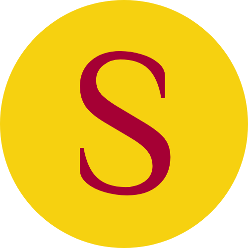 Sassonage Therapies