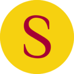 cropped favicon red.png