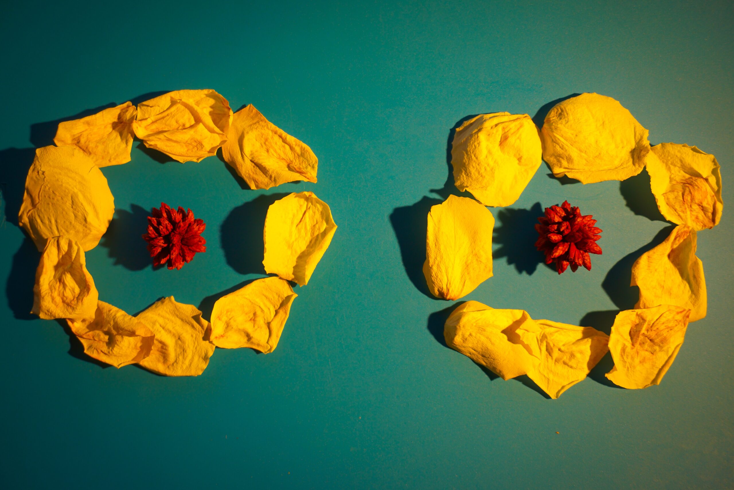 dainis graveris vufnh17wkuw unsplash